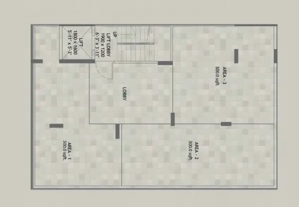 Signature Daxin Vistas