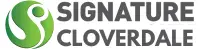 Signature Cloverdale