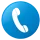 Cloverdale Spr Call