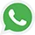 Cloverdale SPR WhatsApp
